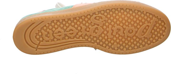 Actual product image Paul Green 5464 (37.5)