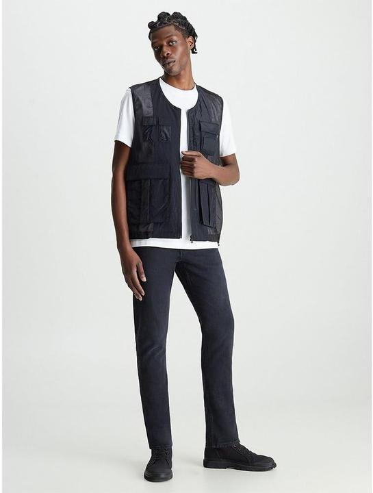 Immagine prodotto Calvin Klein 10018877 (W36/L32)