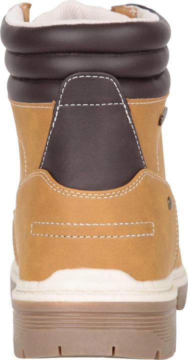 Produktbild Mountain Warehouse Wanderstiefel Kenmore Wasserfest (43)