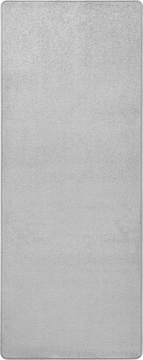 Immagine prodotto Hanse Home Fancy (80 x 300 cm)