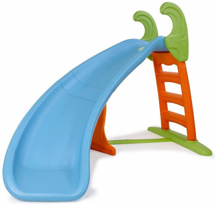 Produktbild Feber Water Curve Slide