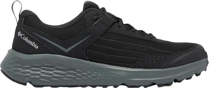 Produktbild Columbia Vertisol Trail Wanderschuhe (44)