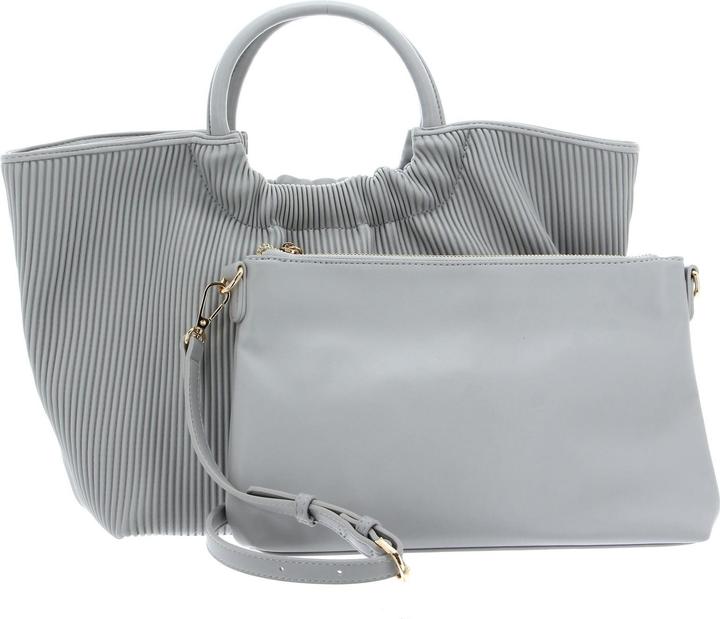 Produktbild Valentino River Re Shopping Bag