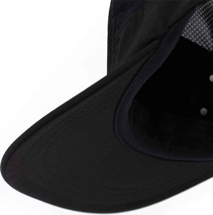 Immagine prodotto Ciele GO Comp Century (M, L)