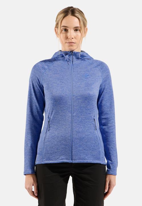 Actual product image Odlo Tencia (XL)