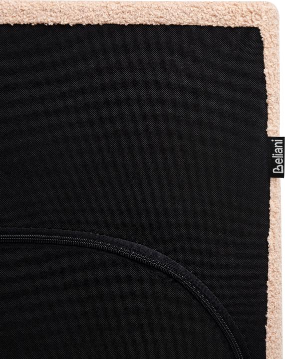 Actual product image Beliani Albi (120 x 200 cm)