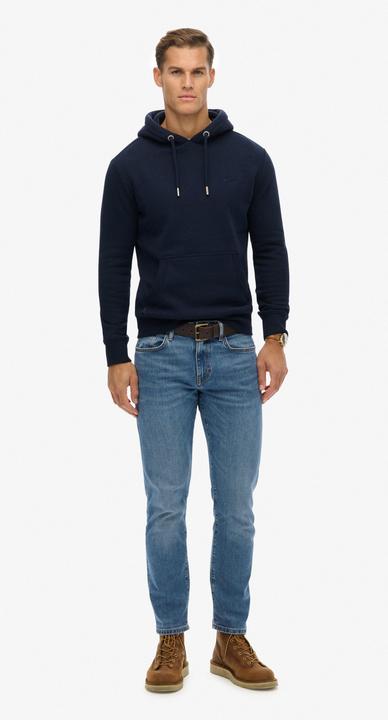 Image du produit Superdry Vintage Logo (XXL)