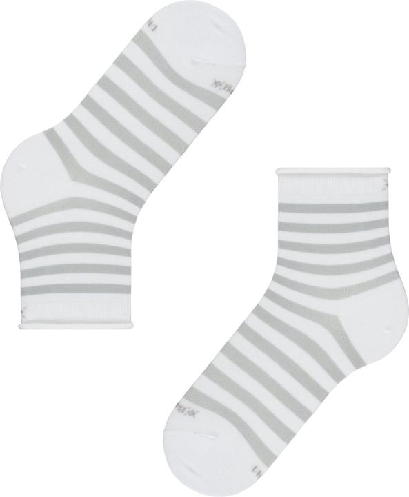 Actual product image Burlington Swansea (Single pack, 36 - 41)