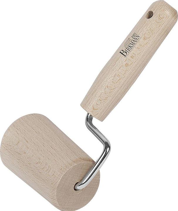 Image du produit Birkmann la cuisson facile