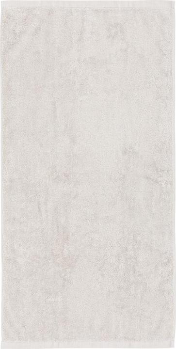 Image du produit One Sommer (70 x 140 cm)