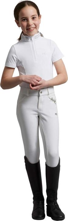 Actual product image Premier Equine Maria (11XL)