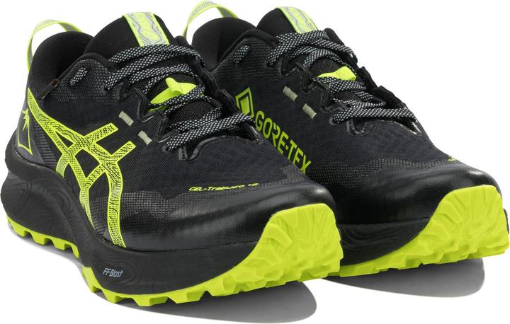 Image du produit ASICS Performance Chaussures de course 12 GTX (44.5)