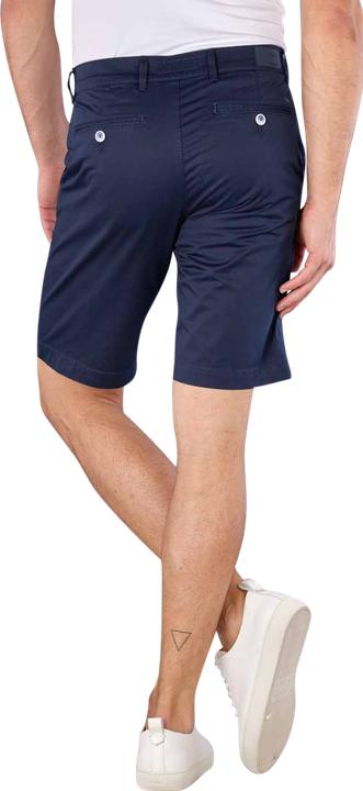 Produktbild BRAX 10019316 (40)