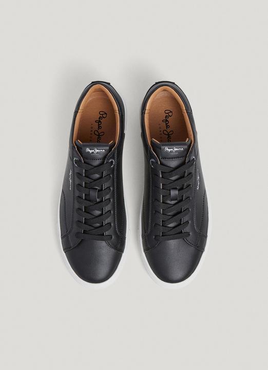Produktbild Pepe Jeans Joe Basic (46)