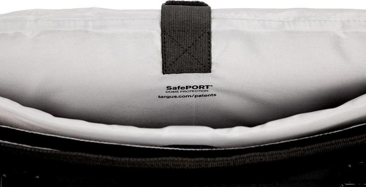 Actual product image Targus CityGear (14", Universal)