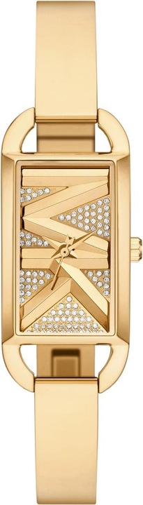 Immagine prodotto Michael Kors Impero MK (22 mm)