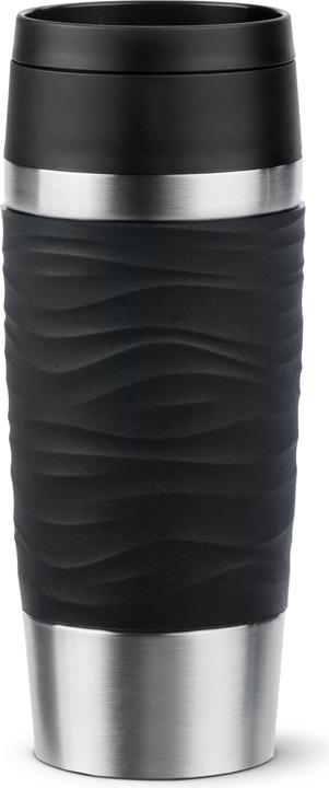 Produktbild Emsa Wave (0.36 l)