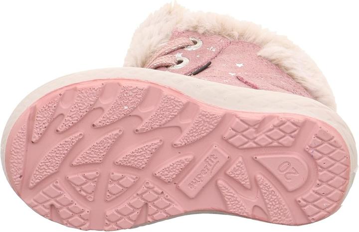 Image du produit Superfit Groovy 2.0 GTX (25)