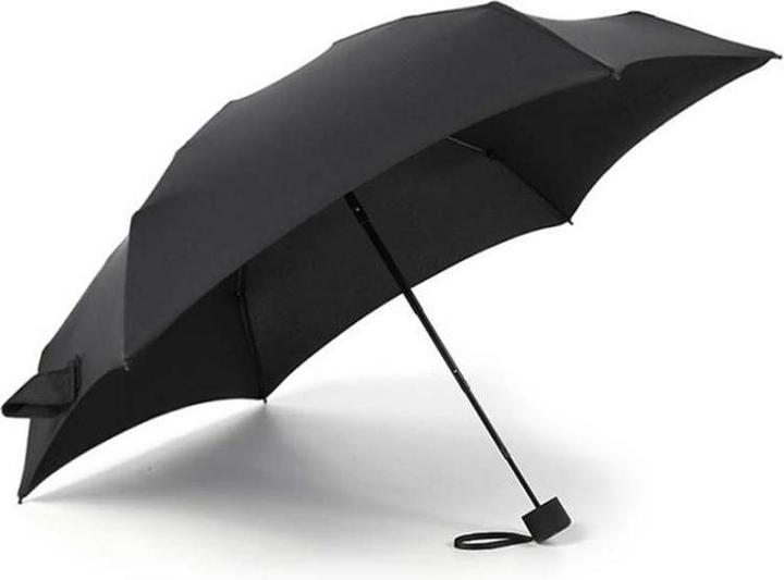 Produktbild TOP Mini-Regenschirm 16 cm