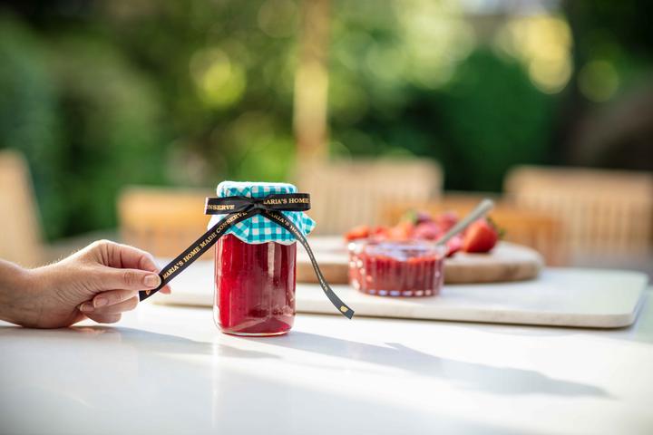 Immagine prodotto Brother TZe-R334 (1.20 cm, Nero)