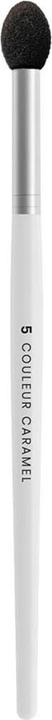 Actual product image Couleur Caramel Applicator (RE) No 05