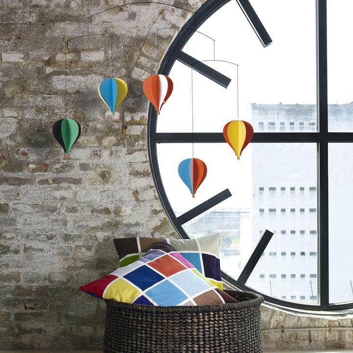 Image du produit Flensted Mobiles Ballon Mobile 5