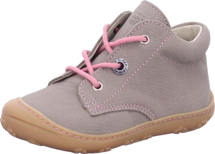 Produktbild Pepino Halbschuhe (26)