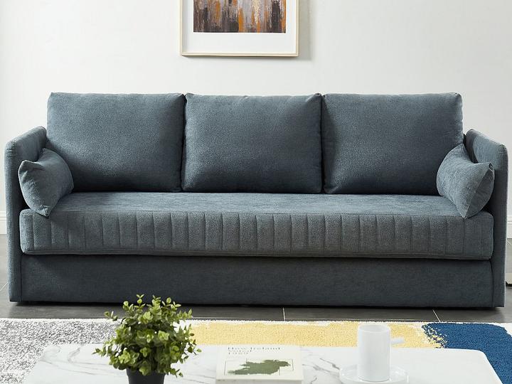 Produktbild Vente-unique Grecco (3-Sitzer)