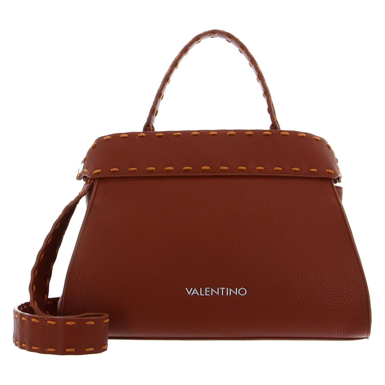 Valentino, Damen, Handtasche, Malibu Re Satchel