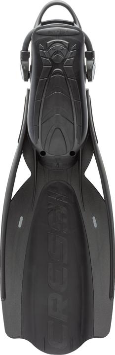 Actual product image Cressi Thor Ebs Fins (XL)