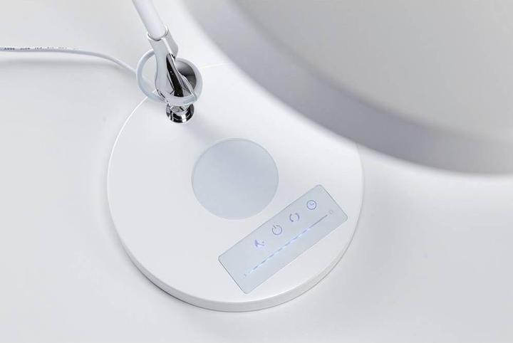 Produktbild Paulmann Numis (1150 lm)