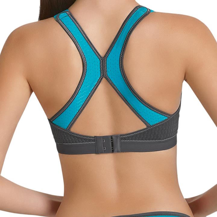 Produktbild Anita dynamiX star Racerback Sport BH (90 A)