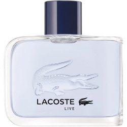 Image du produit Lacoste L!ive EDT - 75ml (Eau de toilette, 75 ml)