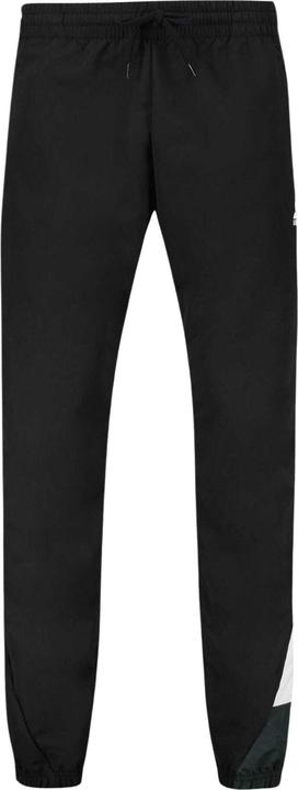 Actual product image Le Coq Sportif jogging le coq portif (S)