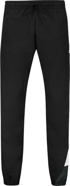 Image du produit Le Coq Sportif jogging le coq portif (S)