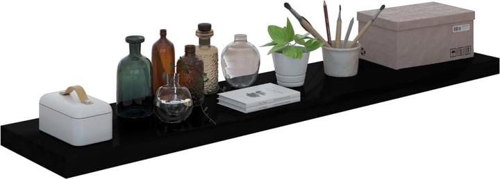 Actual product image vidaXL Halle (120 x 23.5 x 4 cm)