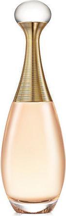 Actual product image Dior J'Adore (Eau de toilette, 50 ml)