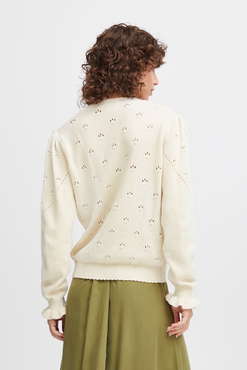 Actual product image Atelier Rêve IRGABRIELLE LS5 - 20119424 (M)