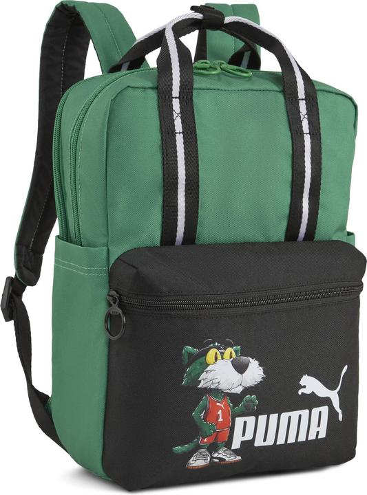 Image du produit Puma Sac à dos Super Small (12 l)