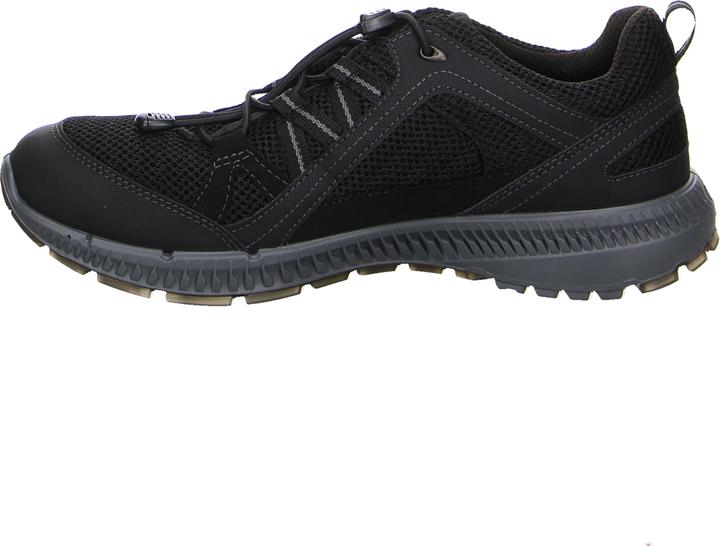 Produktbild Ecco Terracruise II - 40706 (44)