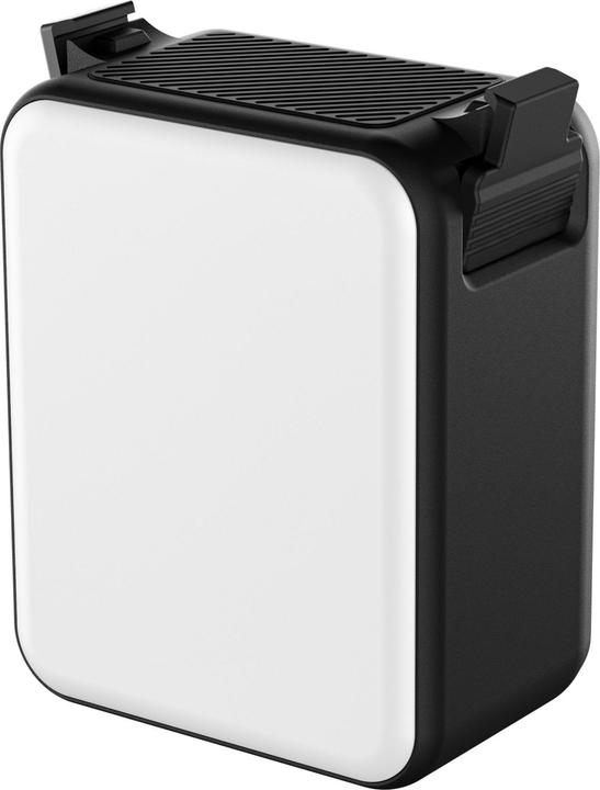 Immagine prodotto Telesin Quick-Release Fill Light for DJI Osmo Action 3/4/5pro