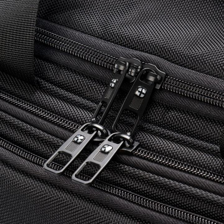 Image du produit Swissbags A320 (30 l)