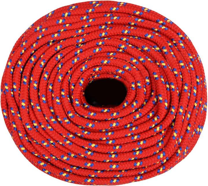 Immagine prodotto vidaXL Bootsseil