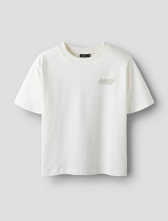 Actual product image Lmtd Regular Fit T-Shirt (134, 140)
