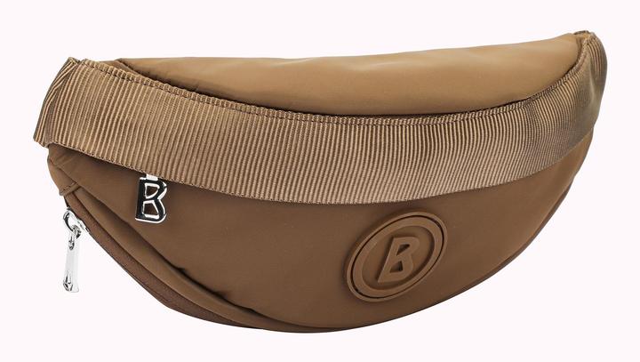 Produktbild Bogner Maggia Janica Hipbag