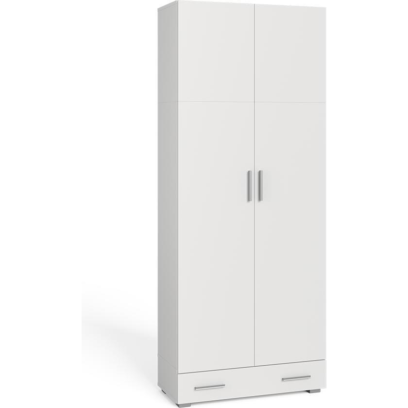 Vicco, Aktenschrank, Ingo