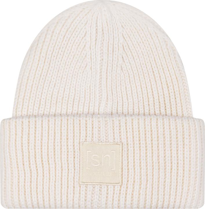 Image du produit Super Natural Bonnet Krissini (Taille unique)