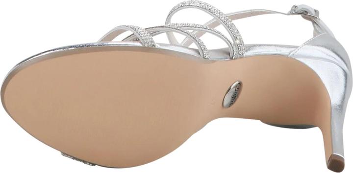 Actual product image Buffalo Makai 2 Vegan Nappa - 159453 (39)