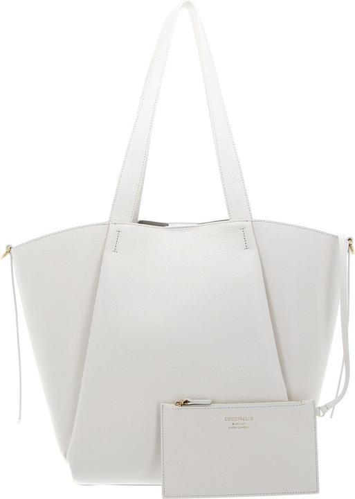 Immagine prodotto Coccinelle Boheme Handbag Grained Leather