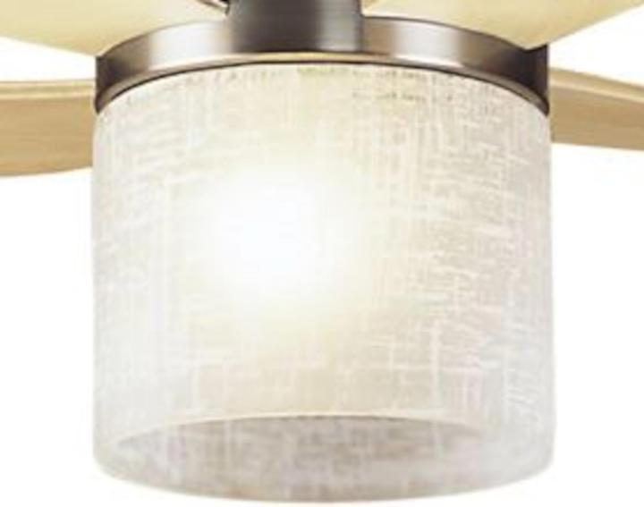 Produktbild Hunter Fans Valhalla